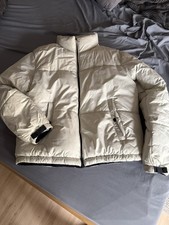 Replay Winterjacke NEU!! Gr