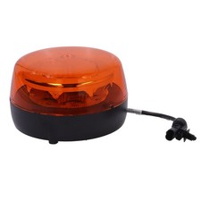 Rundumkennleuchte VIGNAL