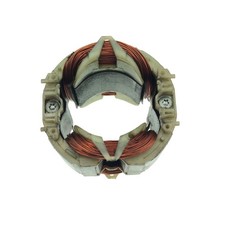 Stator for HILTI TE905