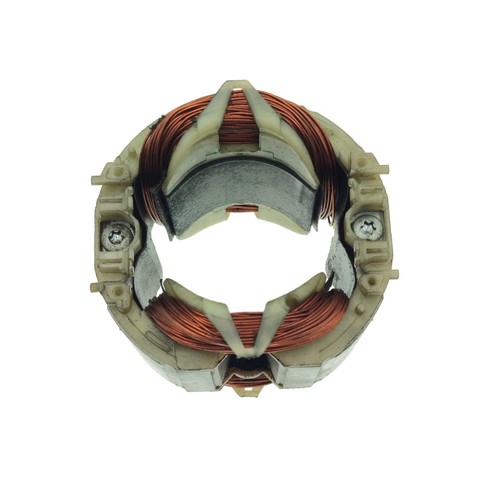 Stator field for - for, hilti