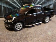 Mercedes Benz X-Class