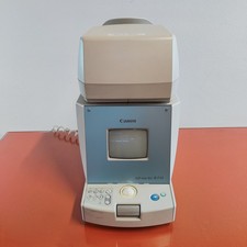Canon R-F10 Autorefraktometer Auto Refraktometer Y062021