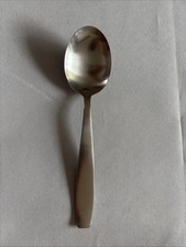 Hugo Pott Tafellöffel