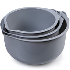 Rührschüssel Set 3-tlg