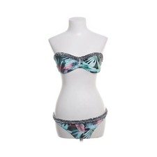 Jette, Bikini, Größe: 36