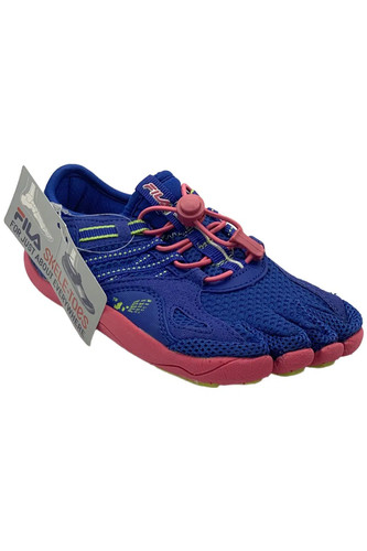 Fila kid girl skele - fila, skele-toes