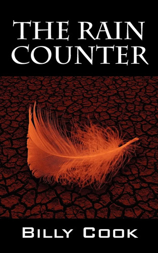 Billy cook the rain - billy, counter