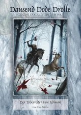 Der todesreiter von adiman - der,