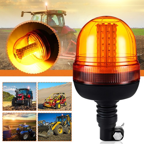 24v led rundumleuchte - led,