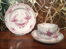 MEISSEN Neuer Ausschnitt