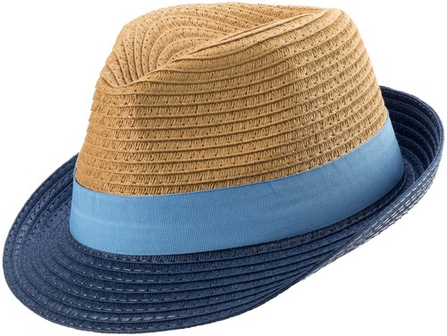 Scippis kiddo strohhut - scippis,