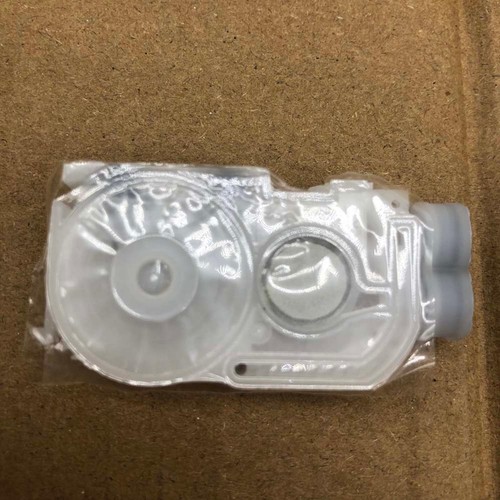 Ink damper fits - ink,