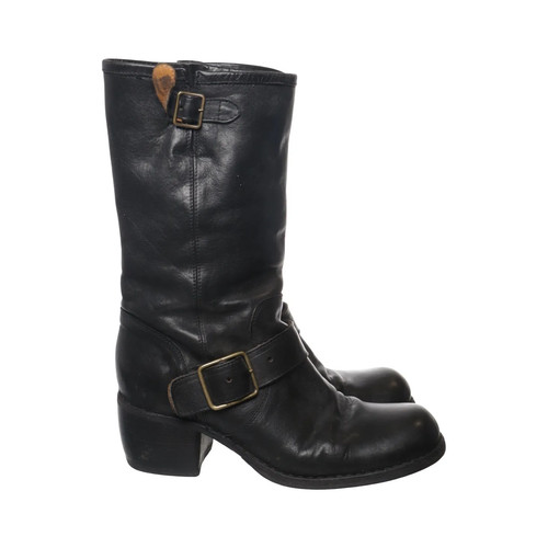 Fiorentini baker stiefel - fiorentini,