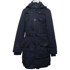 EDC by ESPRIT, Parka, Damen