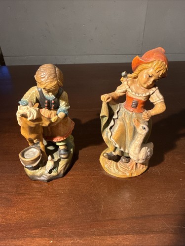 2er set edle - set,
