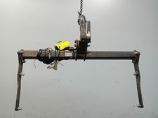 Audi Q5  Anhängerkupplung