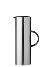 Stelton em77 isolierkanne 0 - stelton,
