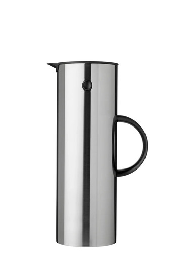 Stelton em77 isolierkanne 0 - stelton,