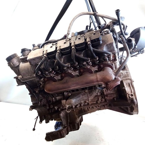 Motorteile 113986 m113 986 4 - 113986, m113.986
