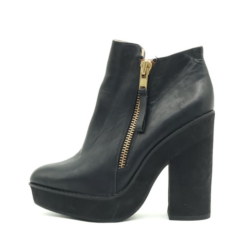 Buffalo london damen - buffalo,