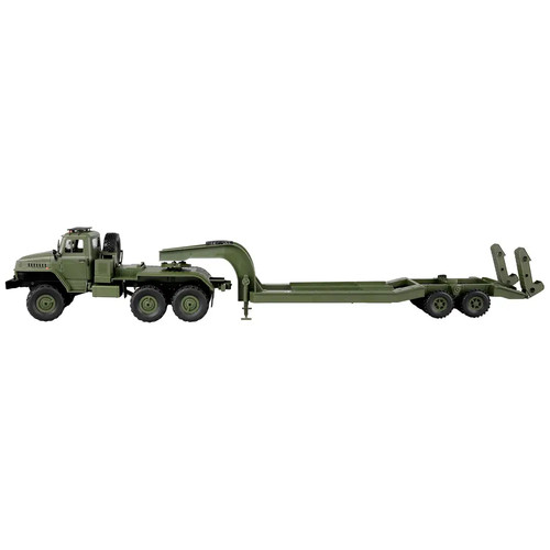 Amewi 22671 ural - amewi, 1:16
