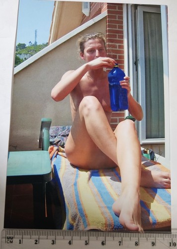 Erotik meine frau jung - erotik,