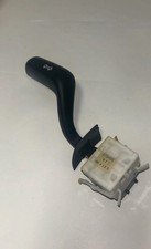 5354147 lichtschalter für SAAB 9.3 2.0 T 4739488