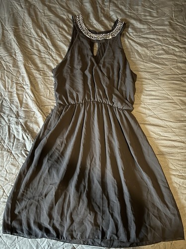 Damen cocktailkleid kurzes - damen,