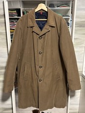 Tommy Hilfiger Herren Mantel