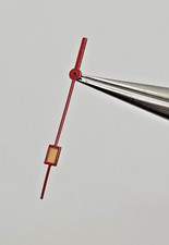 Zenith El Primero Vintage