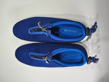 Chung Shi Damen DUXFREE  ARUBA Gr. 41