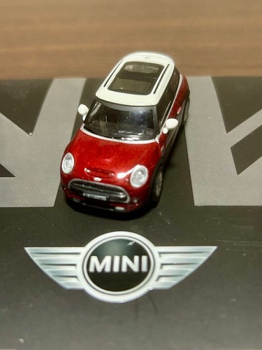 Mini cooper kleinwagen - mini,