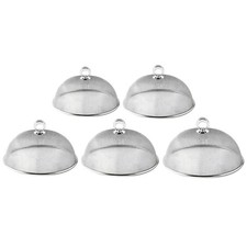 Metallgitter Lebensmittel