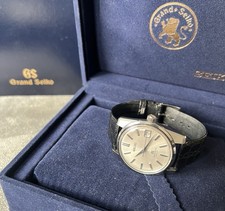 Grand Seiko 5722-9990 Herren