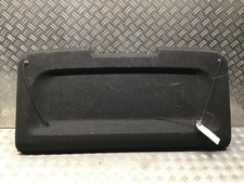 Hutablage Fiat Punto Evo (199)