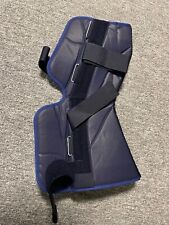 Schiene Orthese Knie Gr. L / 50 Biomet Mecron Original