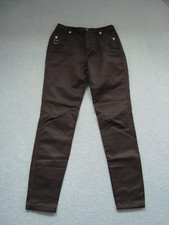 Hose, Baumwolle beschichtet