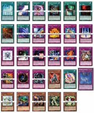 YuGiOh Photon Shockwave - 1.Auflage Einzelkarten -DE050-099- zum aussuchen