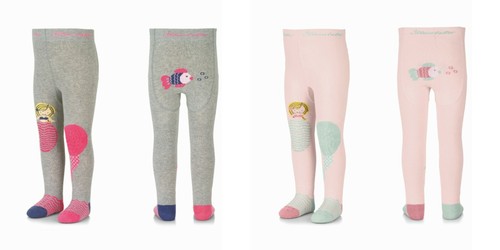 Sterntaler krabbelstrumpfhose - sterntaler,