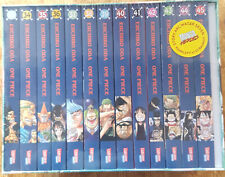 One Piece Band 33-45  1