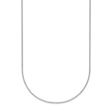 950 Platin poliert 1,1 mm