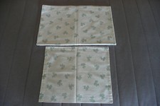 Schöne Kinderbettwäsche Babybettwäsche 100x135 Kinderbett Babywiege Stubenwagen