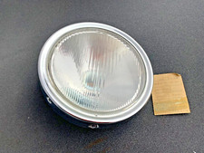 original NSU PRINZ 4