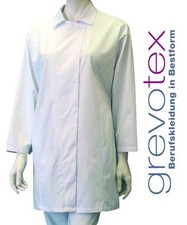 Damen Fleischerjacke