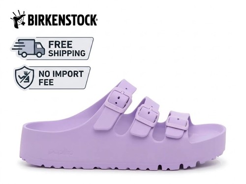 Free shipping authentic - free,