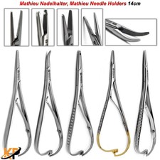 KFO Mathieu Nadelhalter