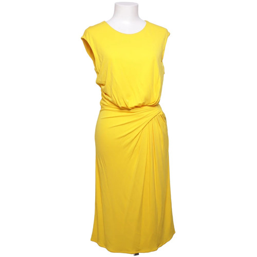 Issa london kleid größe - issa, kleid,