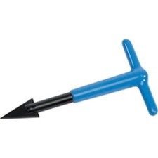 Völkel V-COIL Ausdrehwerkzeug