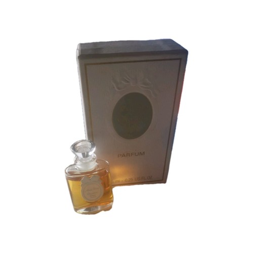 Christian dior miss 5 - dior., 7.5