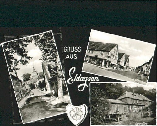 Eldagsen - eldagsen,